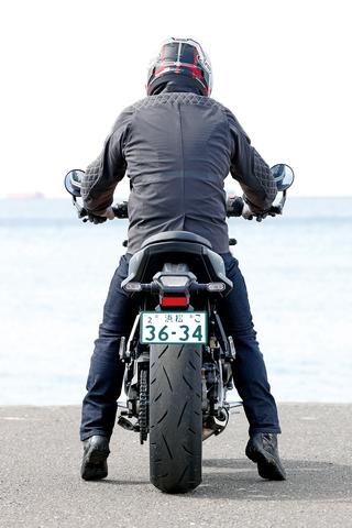 画像4