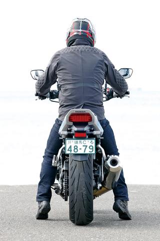 画像7