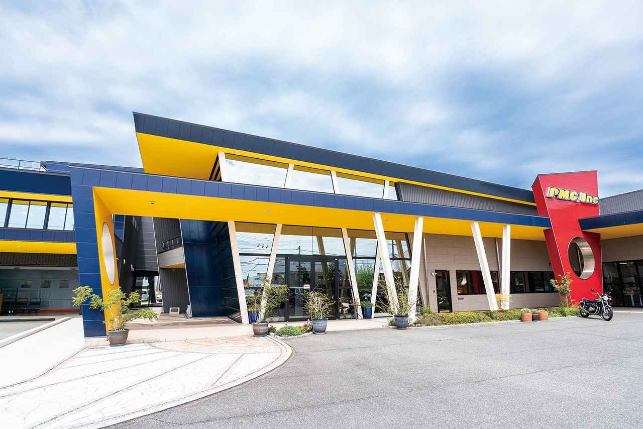 画像: 兵庫県淡路市志筑3071