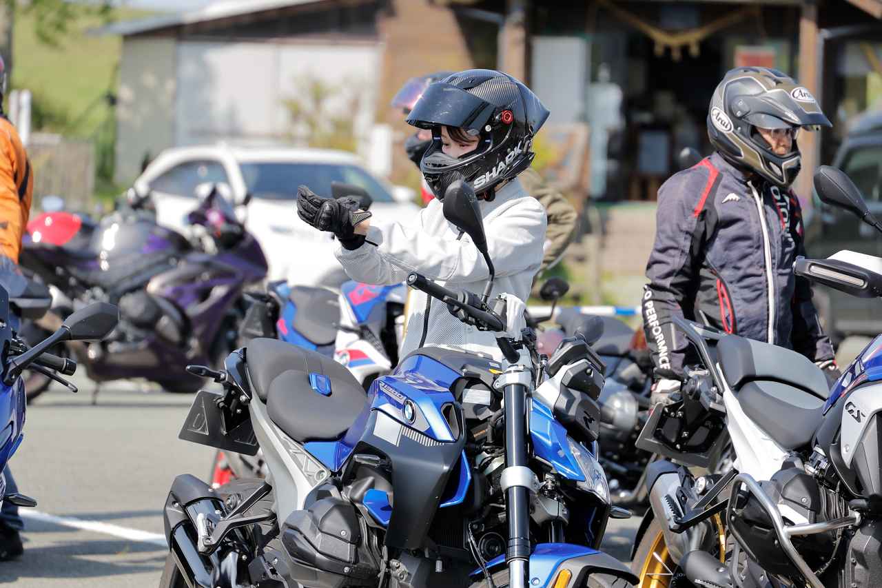 画像5: ゲストのスンミさんも驚いたASAの完成度と、参加者が織りなす交流の場