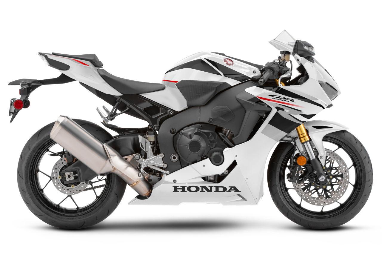 画像 : 1番目の画像 - 【画像19枚】ホンダ「北米CB1000F」ほかの写真 - webオートバイ
