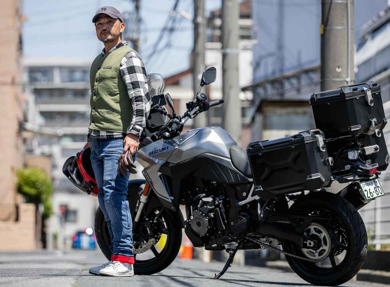画像2: 争奪戦必至! 確実にお得に手に入れるなら、6月30日までの先行予約へ急いで!