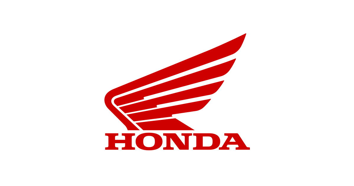 画像: Honda公式サイト