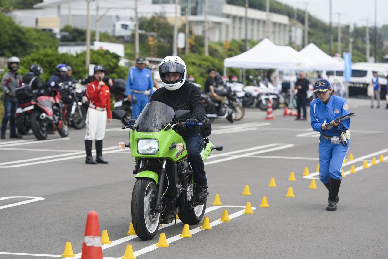 画像10: 【平嶋夏海さんが交通安全大使に就任！】「セーフティ★ライドフェス2026」神奈川県・七里ヶ浜で開催！