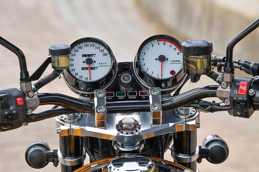 画像1: Detailed Description 詳細説明