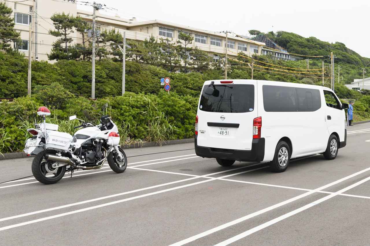 画像7: 【平嶋夏海さんが交通安全大使に就任！】「セーフティ★ライドフェス2026」神奈川県・七里ヶ浜で開催！