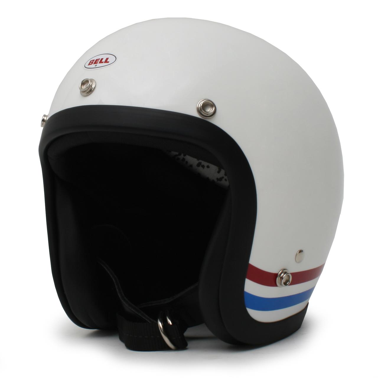 画像1: 500-TXJ