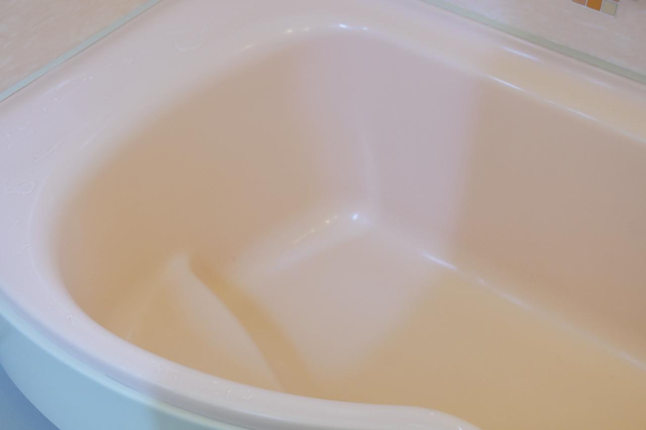 画像3: 広々寝室と風呂で超回復