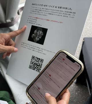 画像12