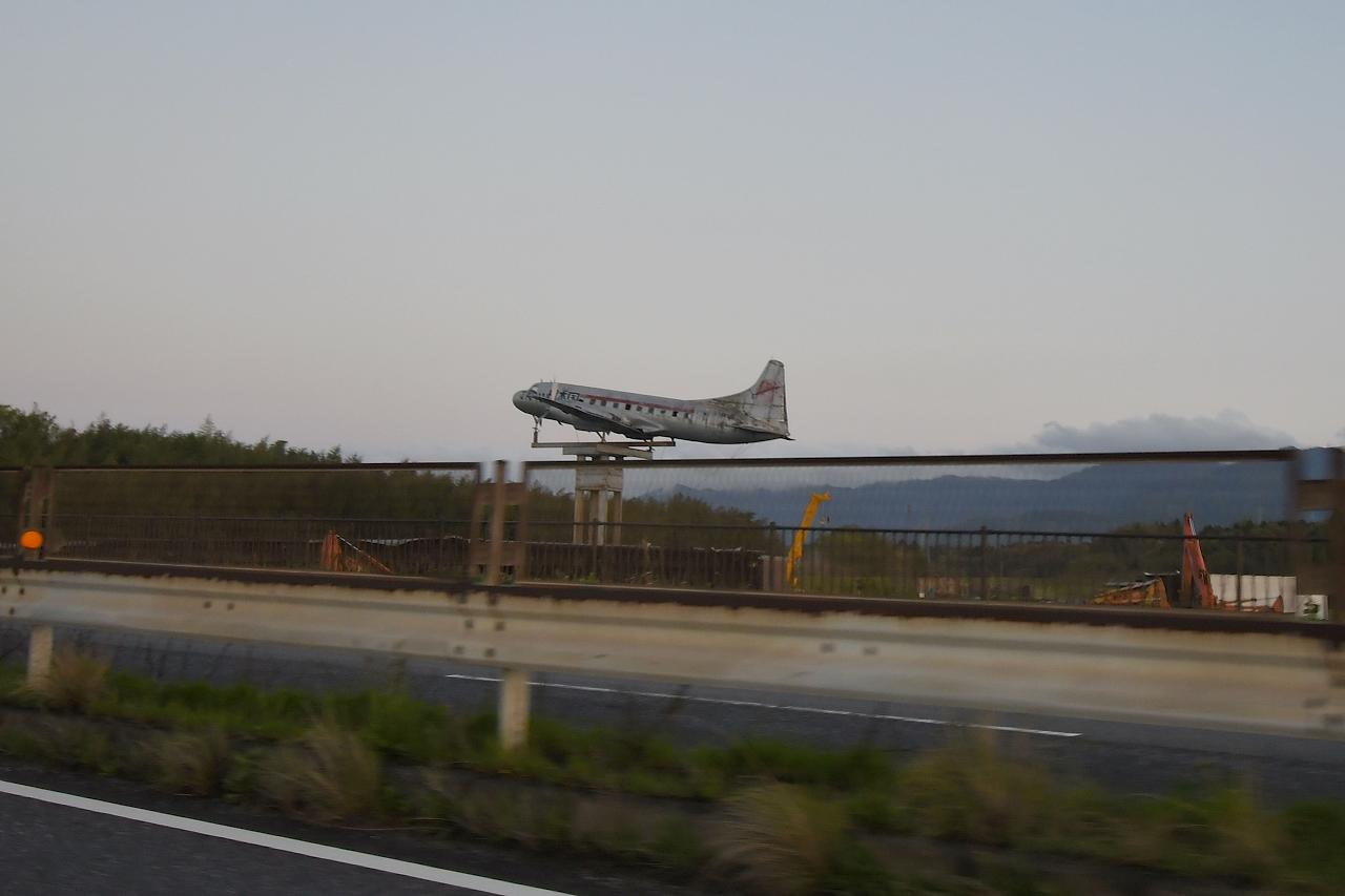 画像4: 愛知から大阪の泉大津港を目指すのだ