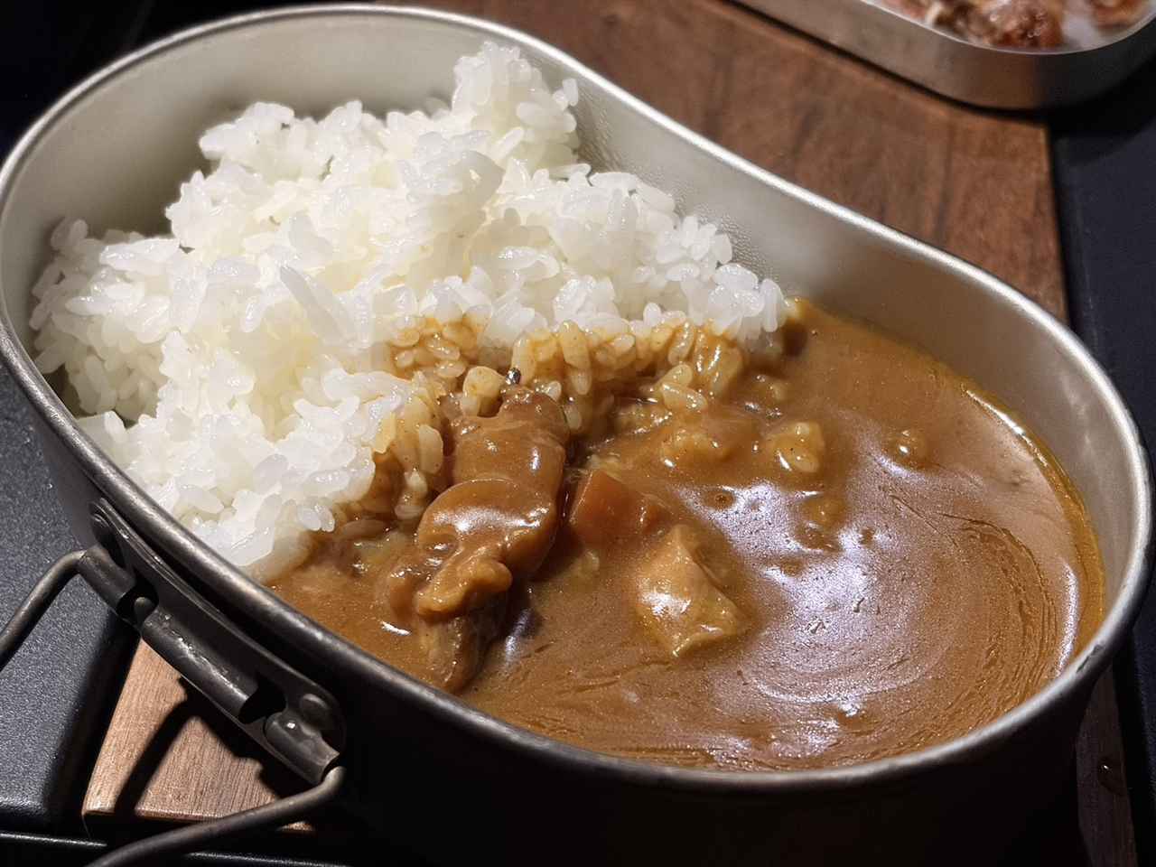 画像7: 渓流釣りは遊漁券をお忘れなく