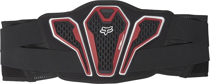 画像: ▶▶▶Amazonはこちら|価格をチェック Fox Racing メンズ タイタン スポーツ モトクロスベルト amzn.to