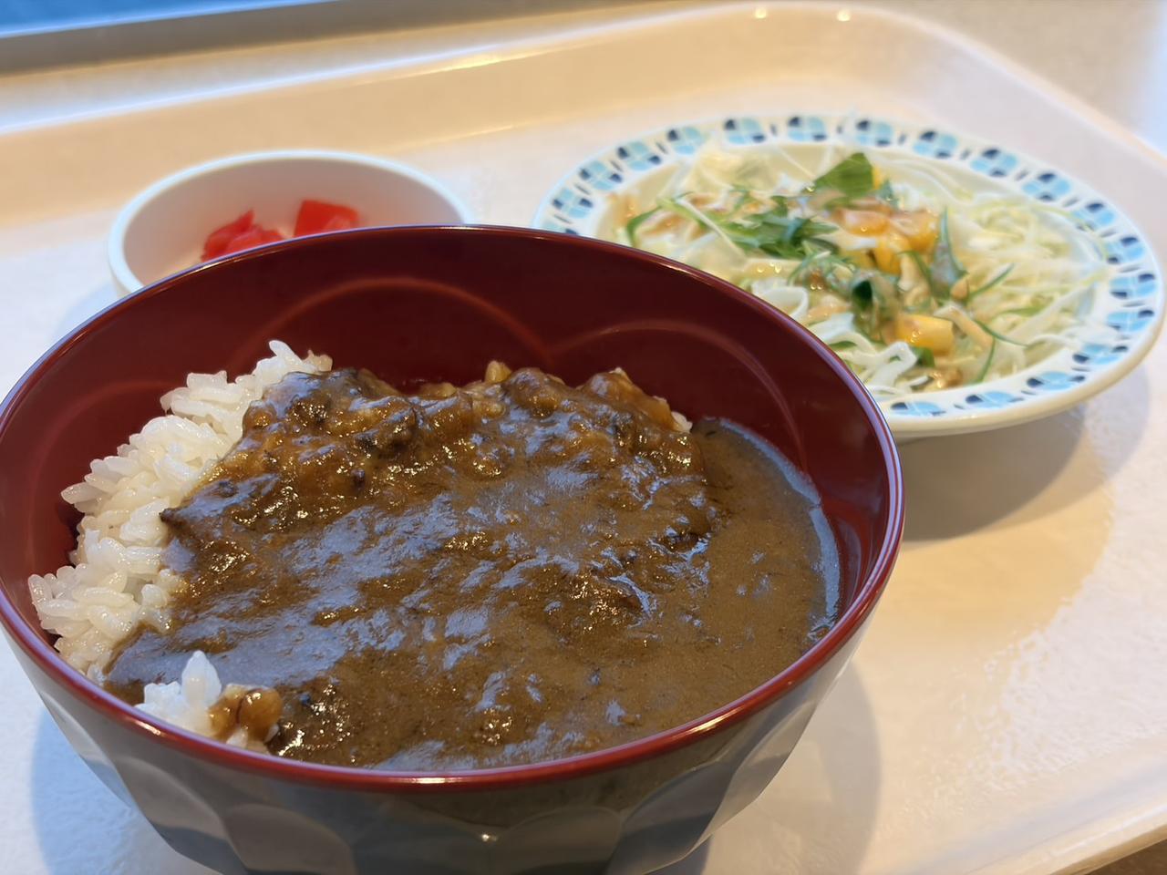 画像10: 大阪の泉大津港からフェリーに乗るよ