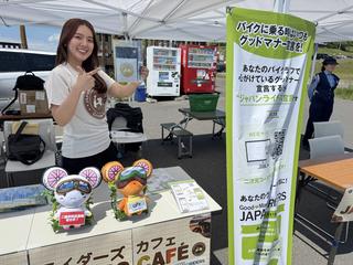 画像12