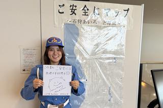 画像11