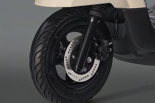 画像18