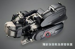 画像17