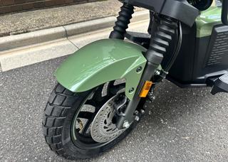 画像14