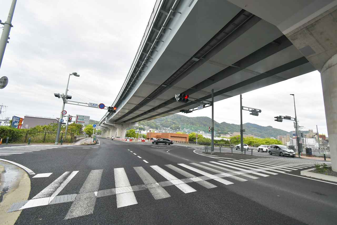 画像1: 佐世保港にSSKと艦船を見に行くぞ