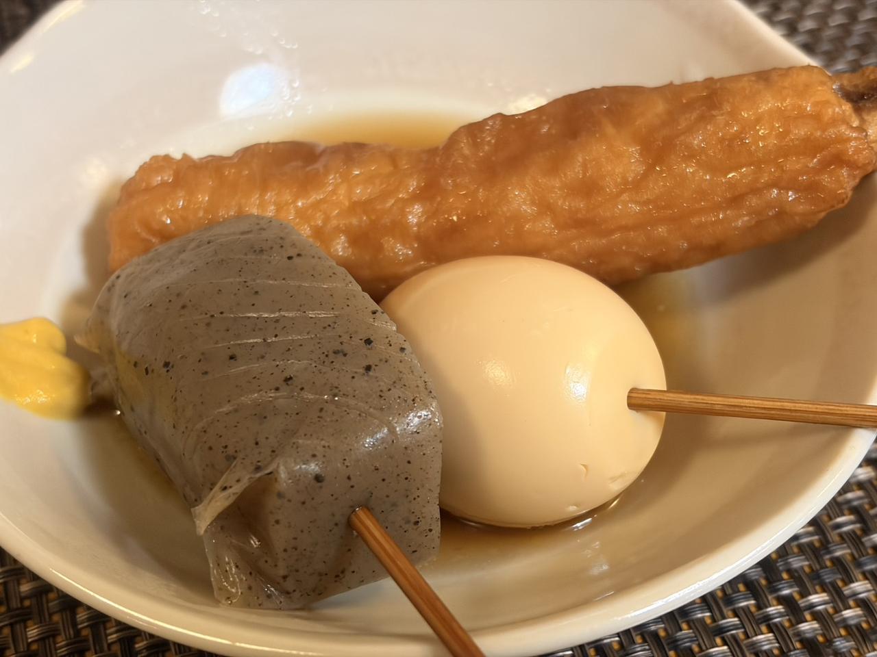 画像6: 長崎への釣りロングツーリング後編。最高の絶景ロード「生月サンセットウェイ」や、佐世保港の艦船、本土最先端など長崎県を堪能しまくりつつ釣りをしてきたよ。〈若林浩志のスーパー・カブカブ・ダイアリーズ Vol.387〉