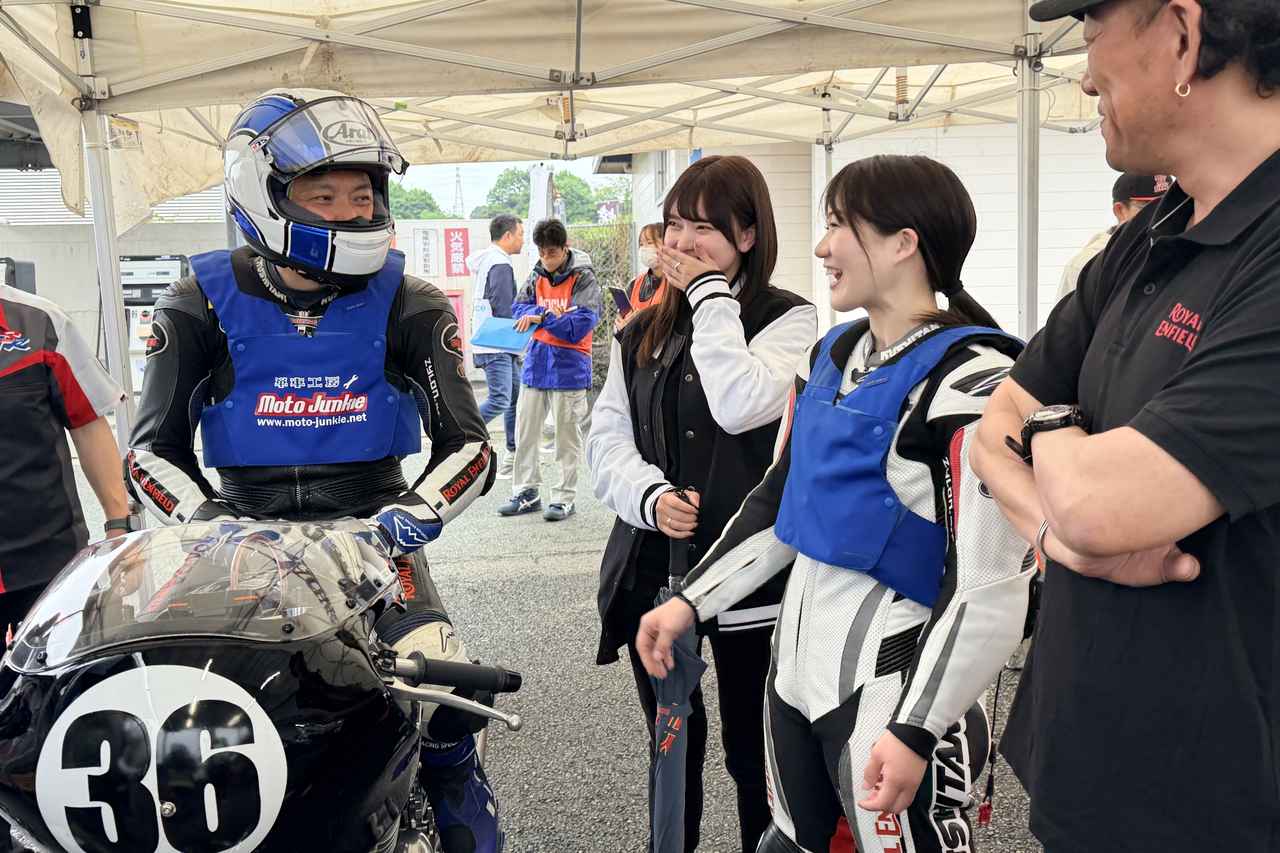 画像3: 「一度は阿蘇」では終われない 「何度も阿蘇」に来たくなる絶景