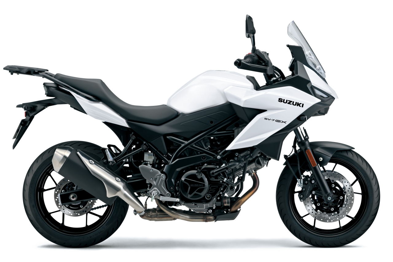 画像2: Pearl Brilliant White (YUH)