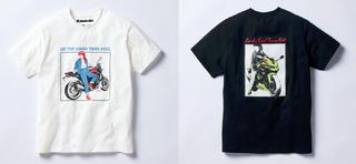 画像10