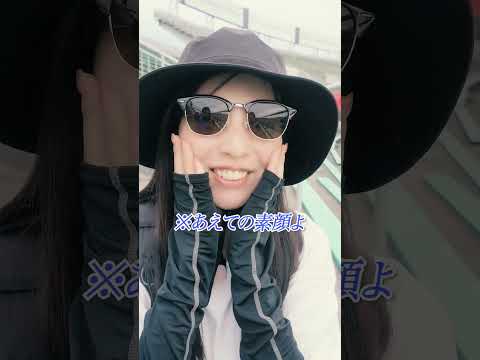画像: オートバイ女子部の鈴鹿8耐・観戦スタイルをご紹介！　Ruriko編 youtube.com