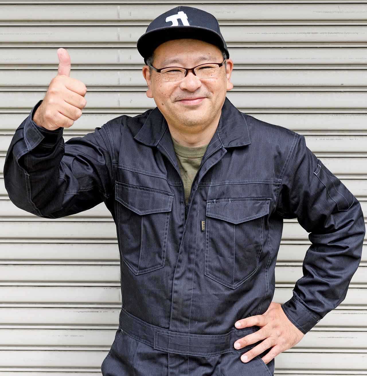 画像7: 自作アイテム＆100均グッズ洗車大作戦｜バイクライフの懐防衛！【新橋モーター商会】