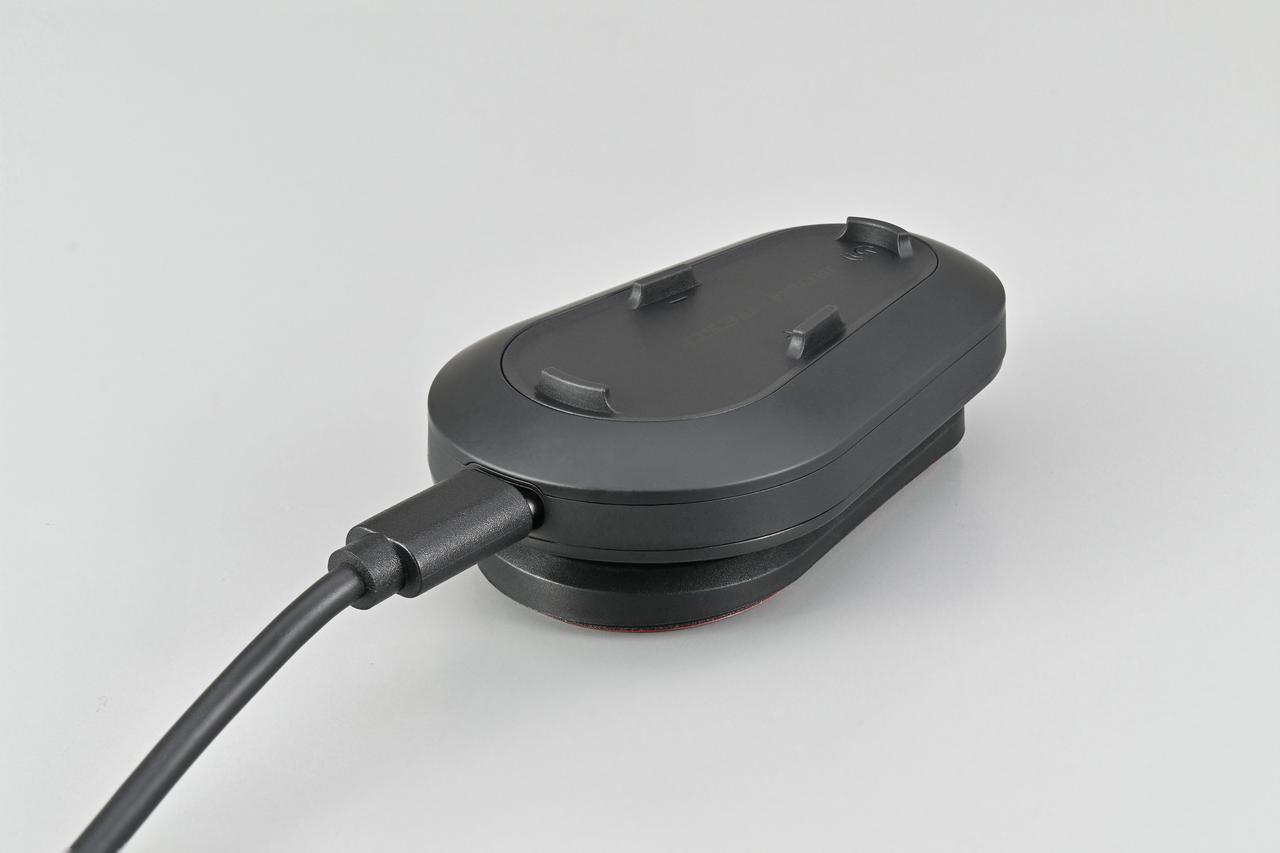 画像12: amzn.to