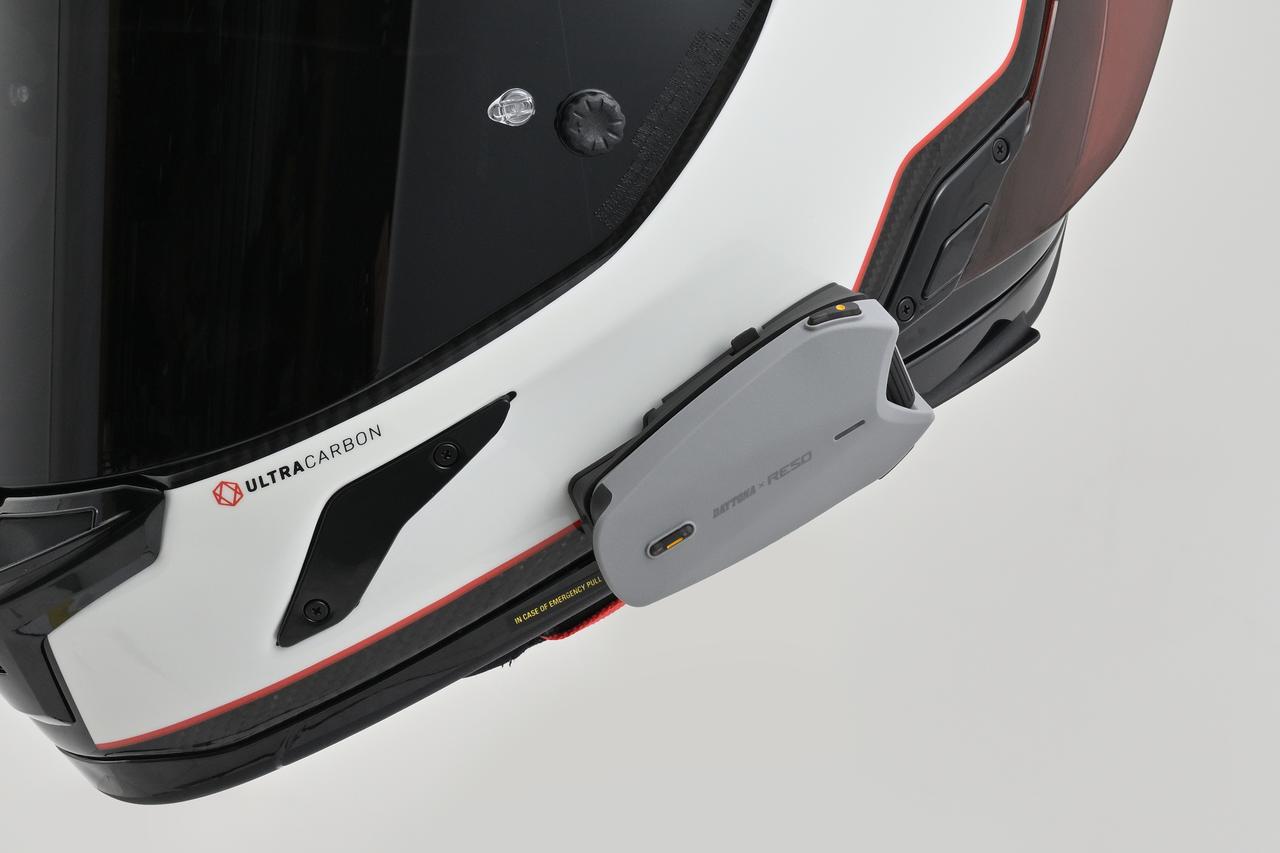 画像5: amzn.to