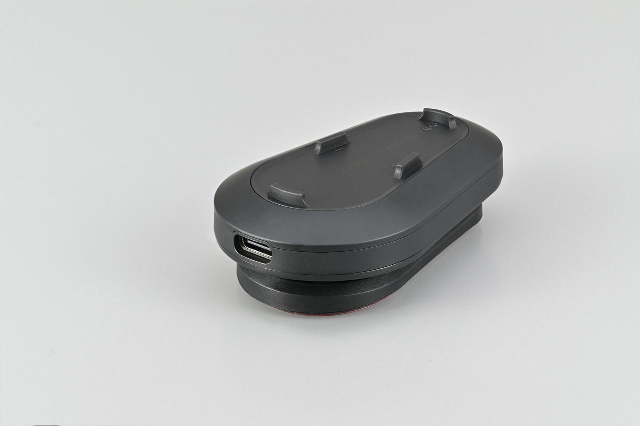 画像11: amzn.to
