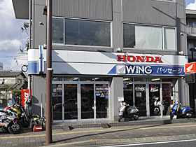 画像: PASSAGE埼玉店