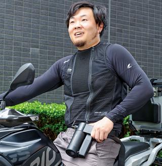 画像1