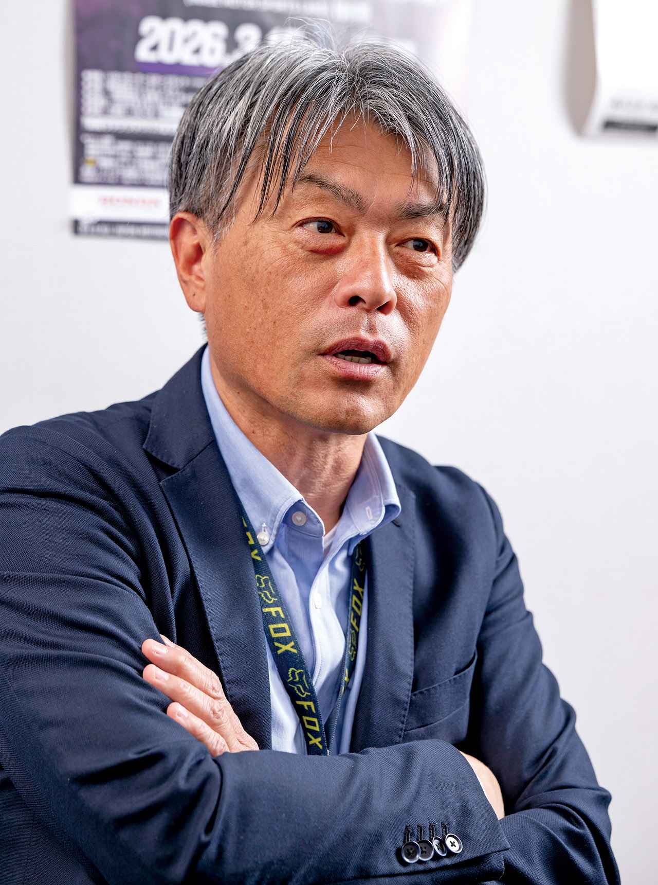 画像1: 〈インタビュー〉ダートフリーク 代表取締役社長 石田敬一郎さん｜お客さんが真に求め、喜ぶ商品づくりを突き詰めたい【ブランドの歴史】
