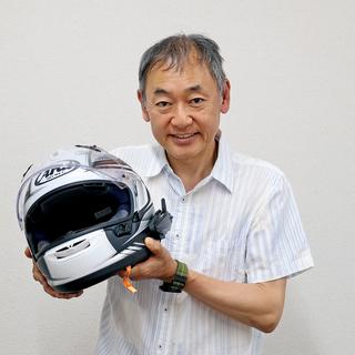 画像9