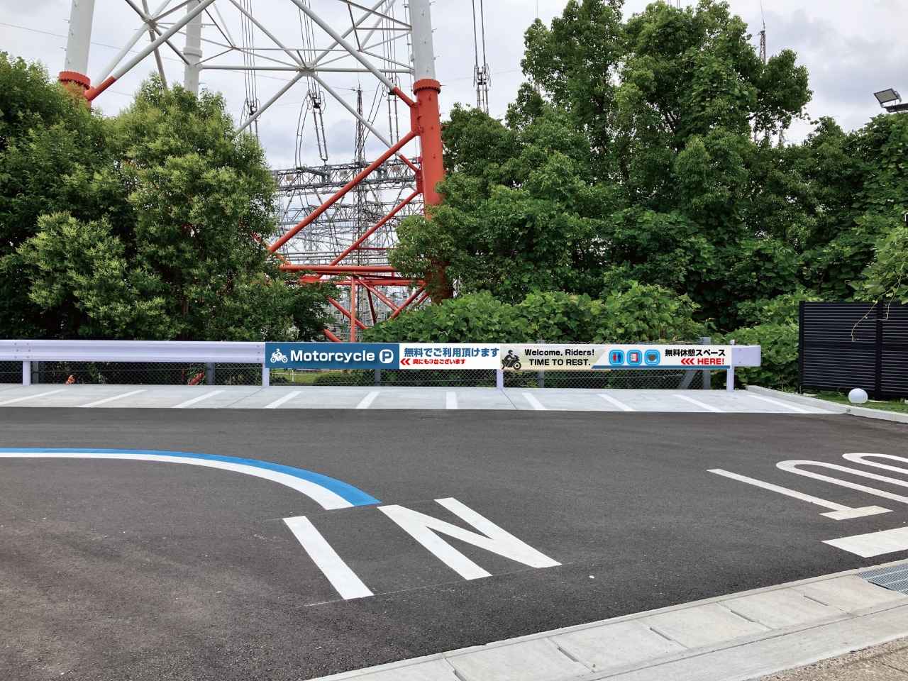 画像1: www.dh-parking.co.jp