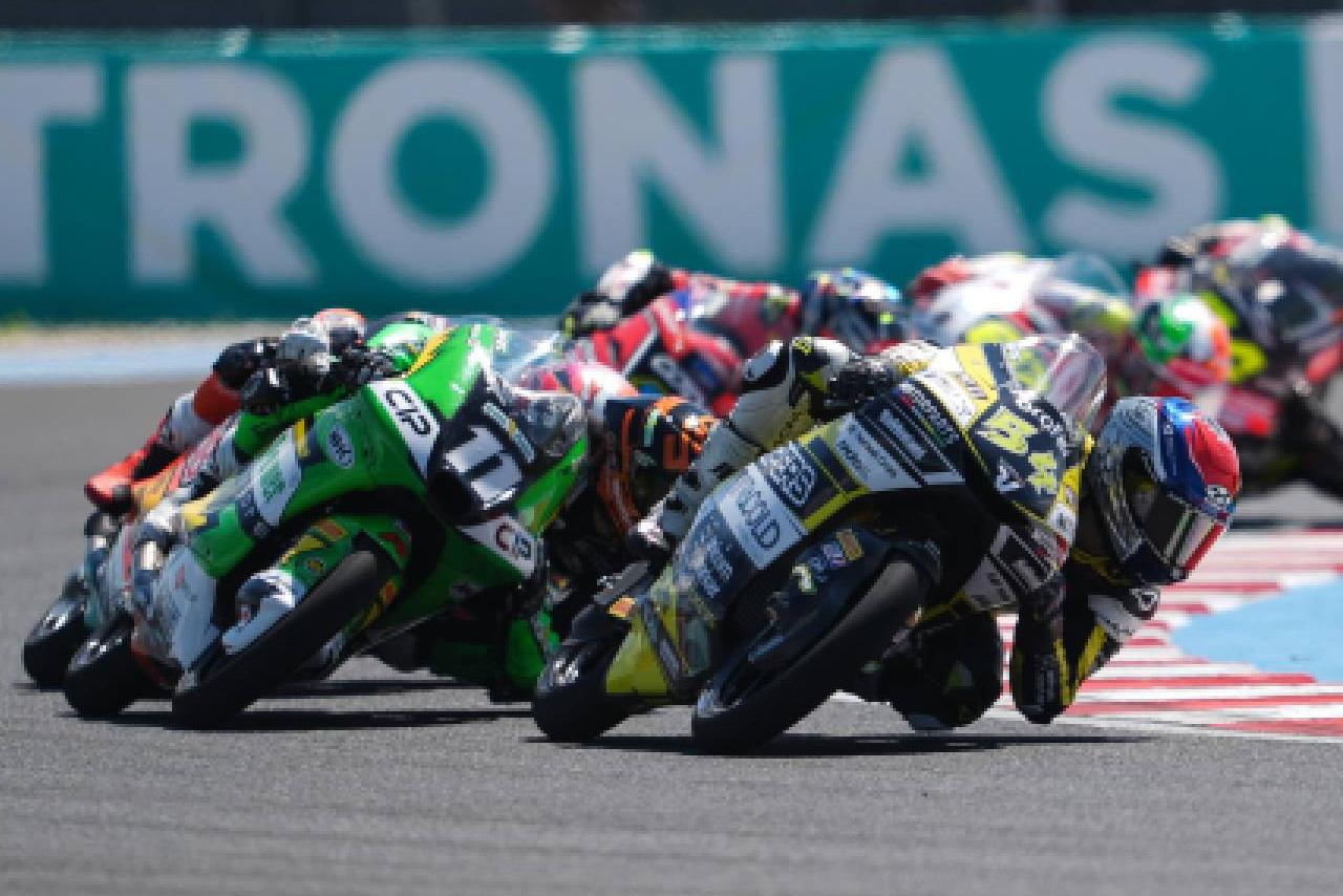 画像: honda.racing