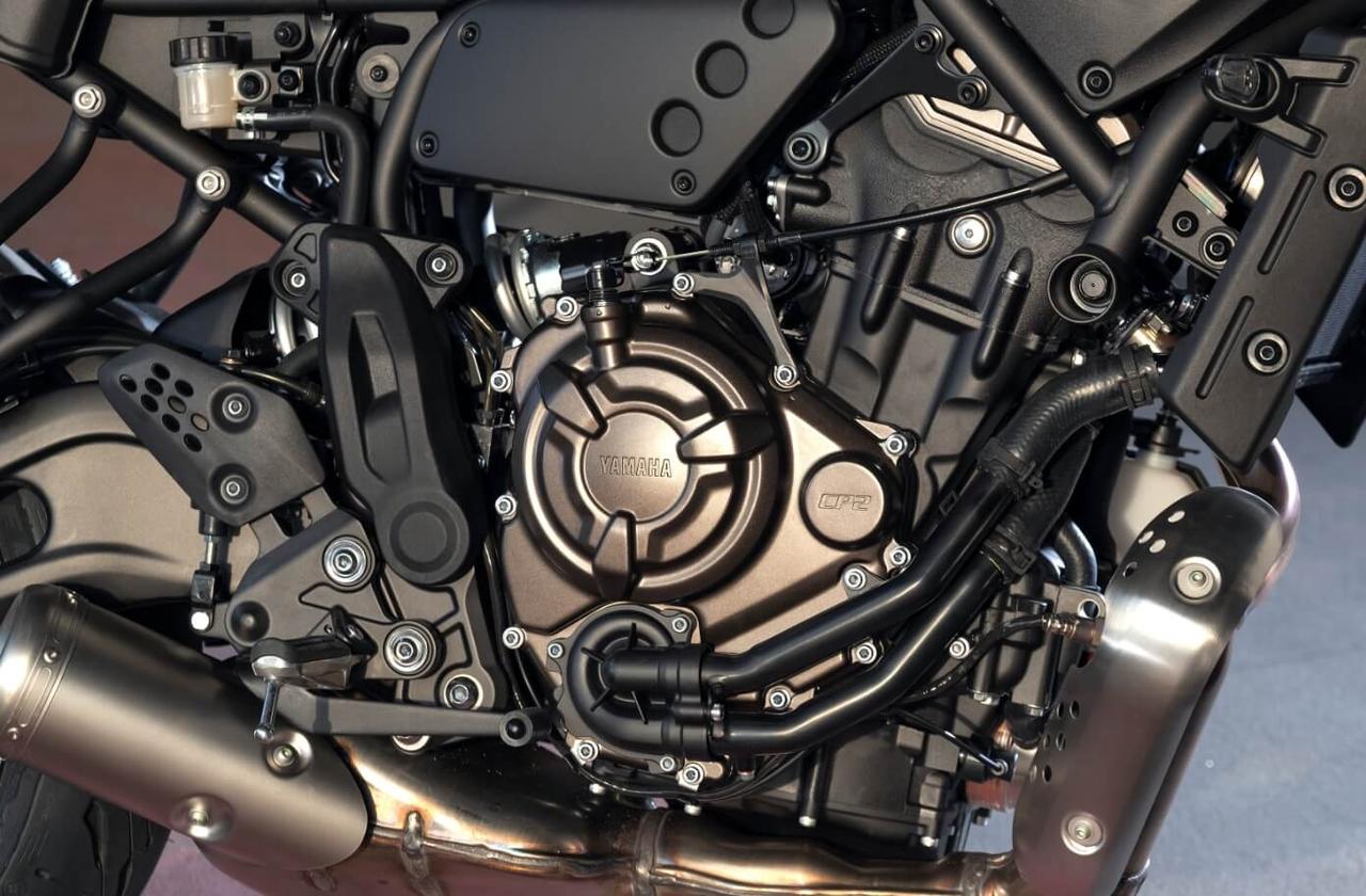 画像: www.yamaha-motor.co.jp