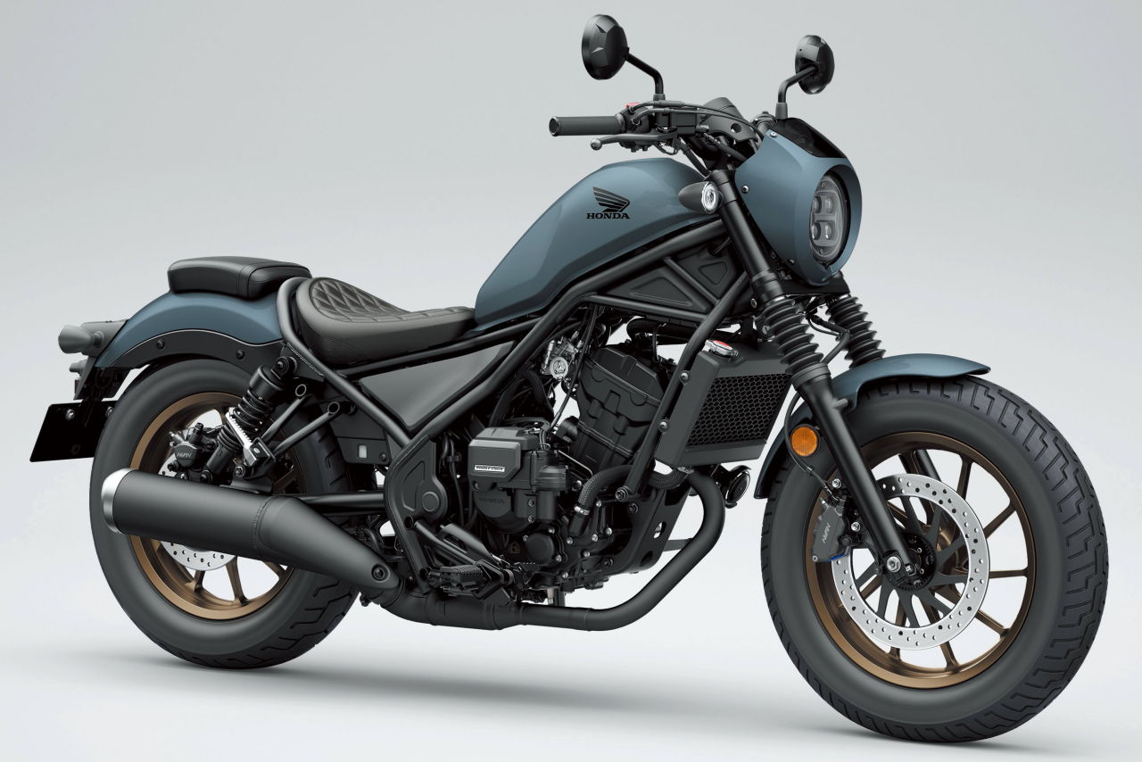 画像: 総排気量:249cc エンジン形式:水冷4ストDOHC4バルブ単気筒 シート高:690mm 車両重量:175kg 発売日:2025年3月13日 税込価格:73万1500円