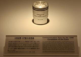 画像14