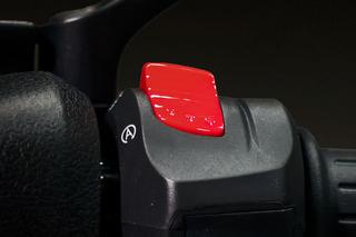 画像15