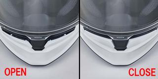 画像12