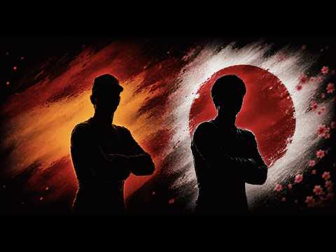 画像: Welcome Jorge Martín & Ai Ogura | Yamaha MotoGP 2027–2028 www.youtube.com