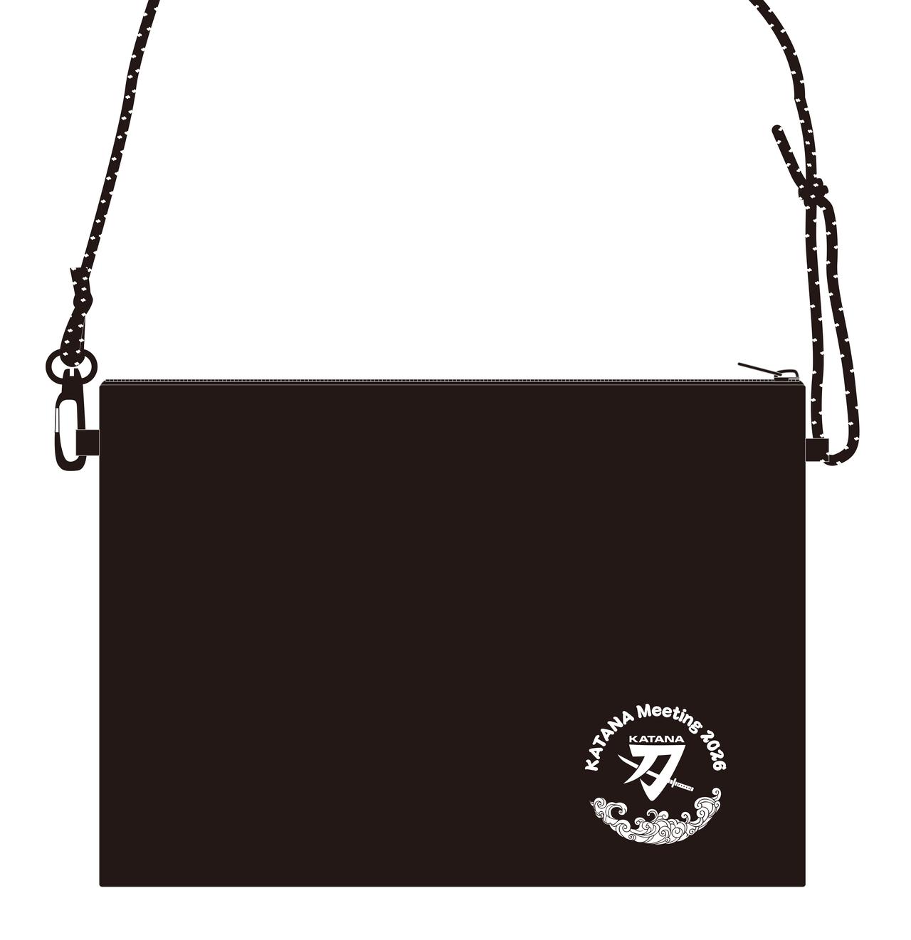 画像2: 先行販売は3アイテム。まずはその内容をチェック!