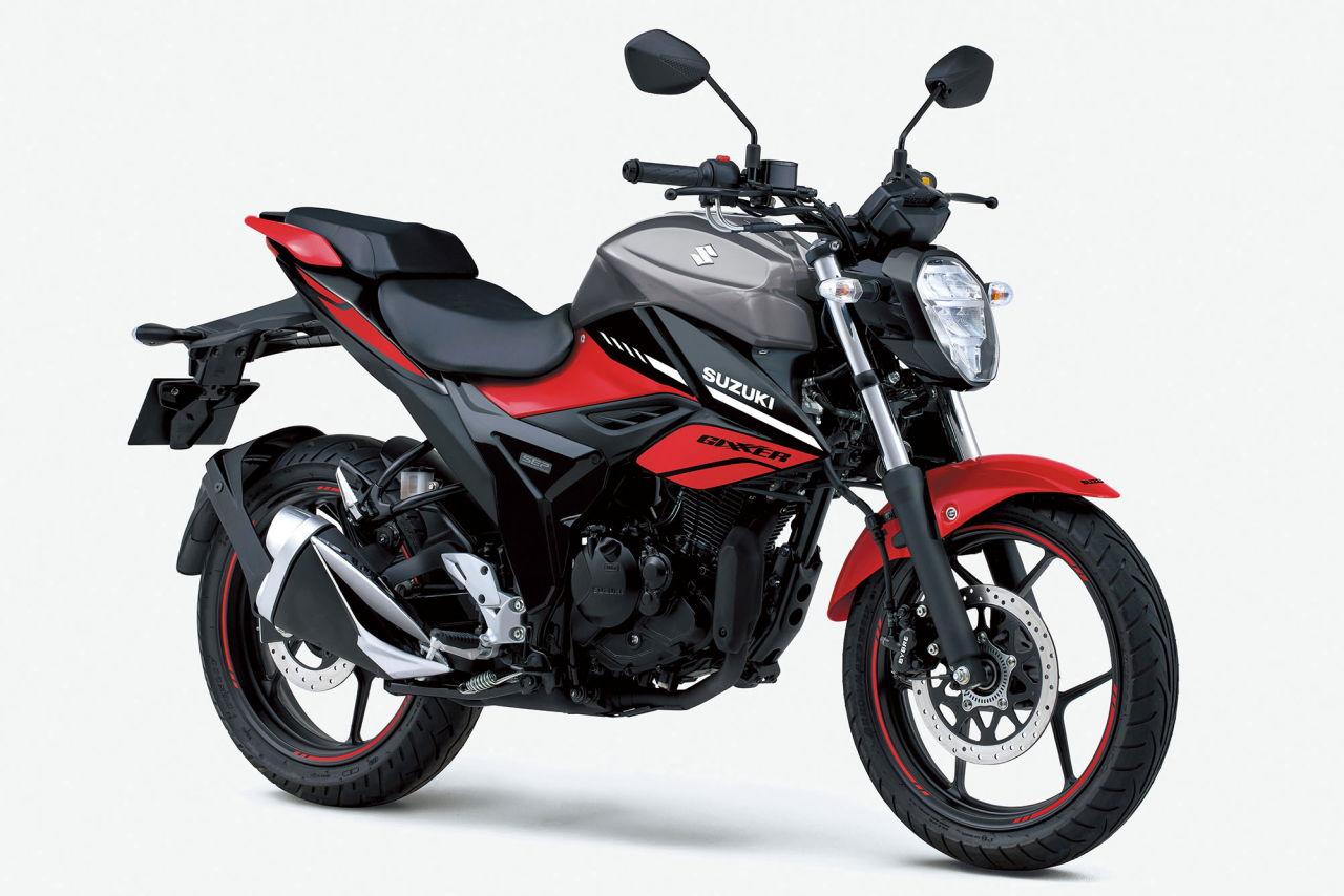 画像: 総排気量;154cc エンジン形式:空冷4ストOHC2バルブ単気筒 シート高:795mm 車両重量:139kg 発売日:2026年3月5日 税込価格:39万6000円
