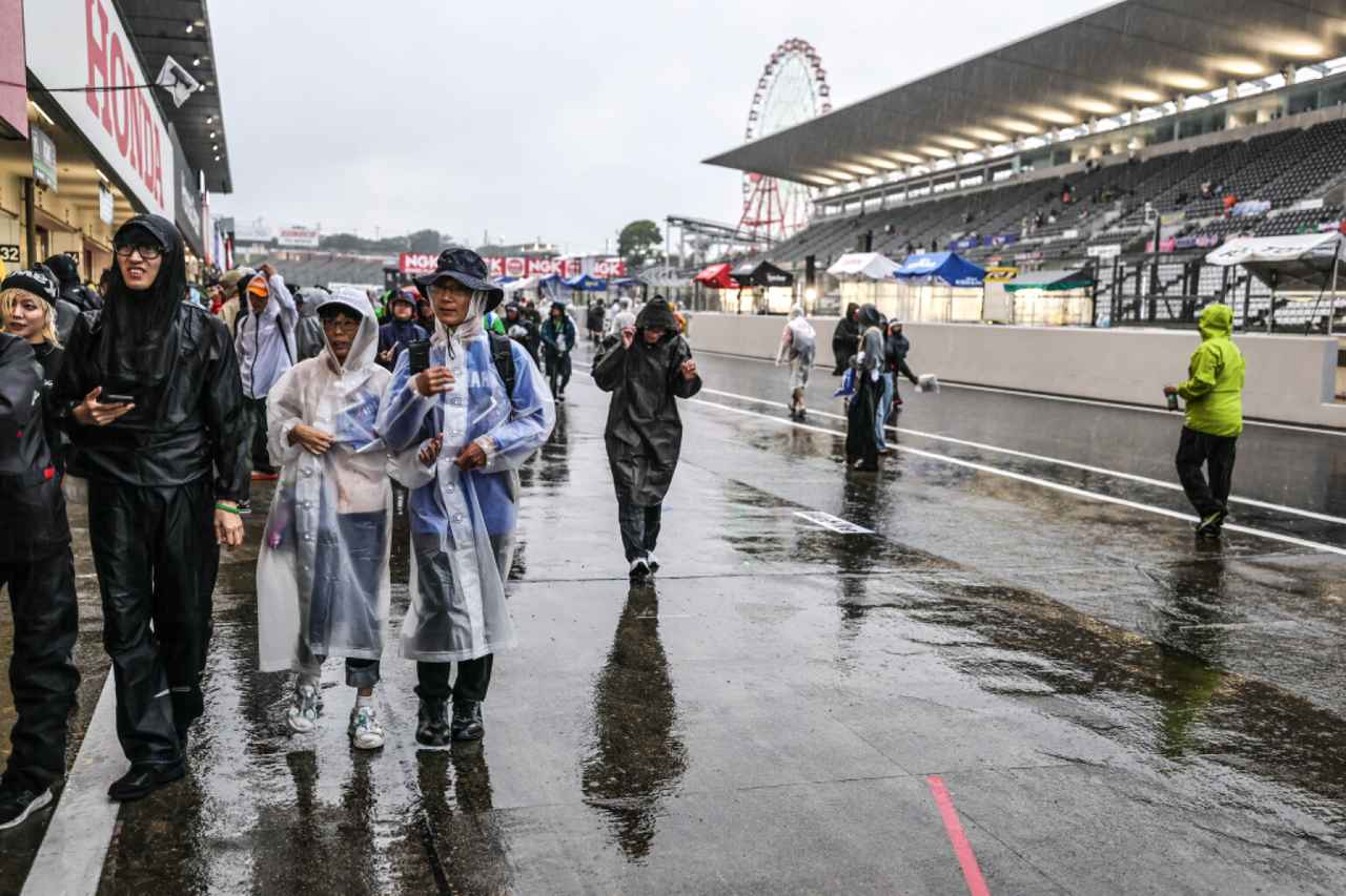 画像2: www.fimewc.com