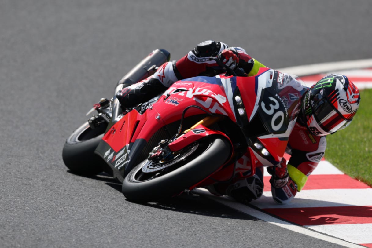 画像1: www.fimewc.com