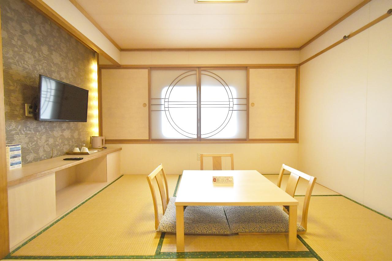 画像4: 帰路もカレー