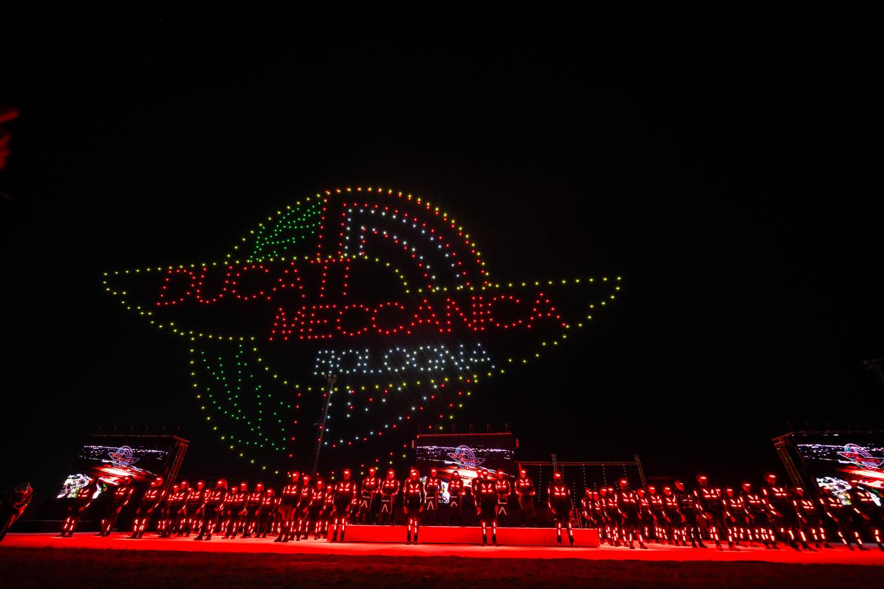 画像 : 11番目の画像 - 【写真17枚】「World Ducati Week 2026」 - webオートバイ